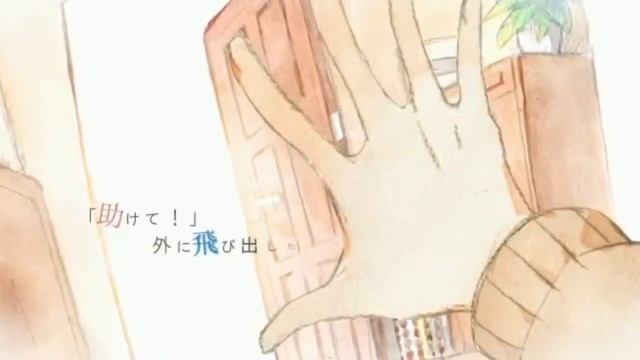 【ARSLOID x IA】Rockbell【VOCALOID Duet】 смотреть онлайн