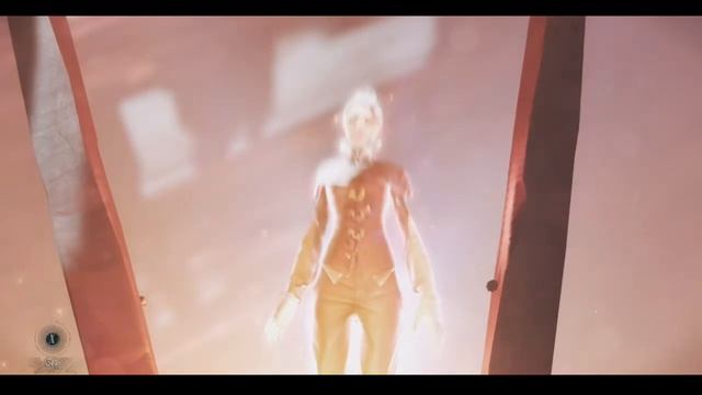 1.4 Dishonored 2 An Old Acquaintance смотреть онлайн