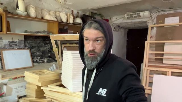 Мы уйдем из зоопарка - Юра Гагарин