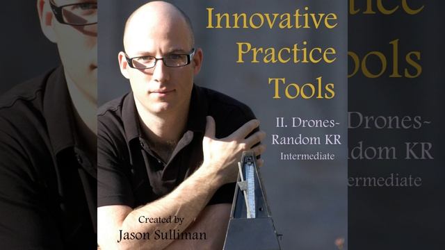 Ab 5- Random KR- Intermediate