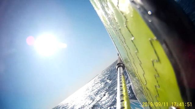 Каталка на Приисковом 11 сентября 2019 часть1