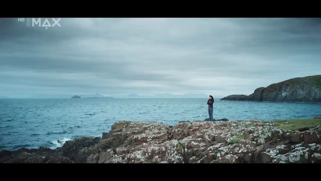 Drahokamy 3 - Zelená jako Smaragd, CZ (2016) смотреть онлайн