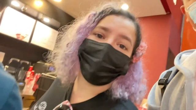 Vlog de mi día, practica en la facultad de medicina UdeA смотреть онлайн