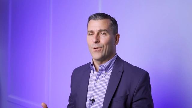 The Dangers Of Not Implementing An IT Support Plan | The Purple Guys