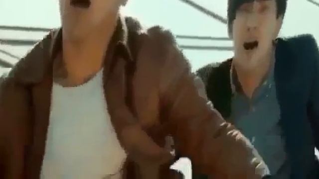 ★☭ KESİNLİKLE İZLE ★☭ Aksiyon Filmleri Film İzle Türkçe Dublaj Tek Parça HD New смотреть онлайн