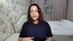 ЖМЖ, ЖЖ. Как найти подругу для своей жены би? Реальный опыт, истории из жизни