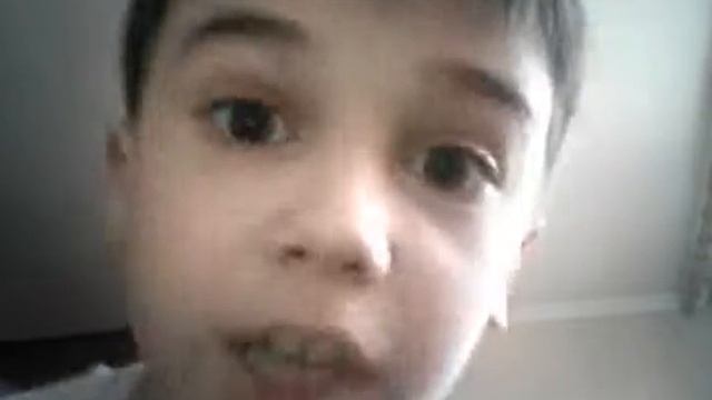 Синий лис??? Игра убивает людей смотреть онлайн