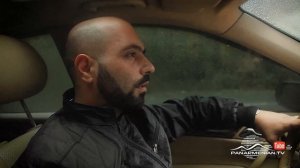 Նռան հատիկ, Սերիա 279 / Pomegranate seed / Nran hatik