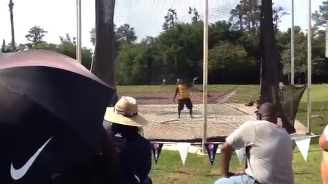 Billy fl discus 3 смотреть онлайн