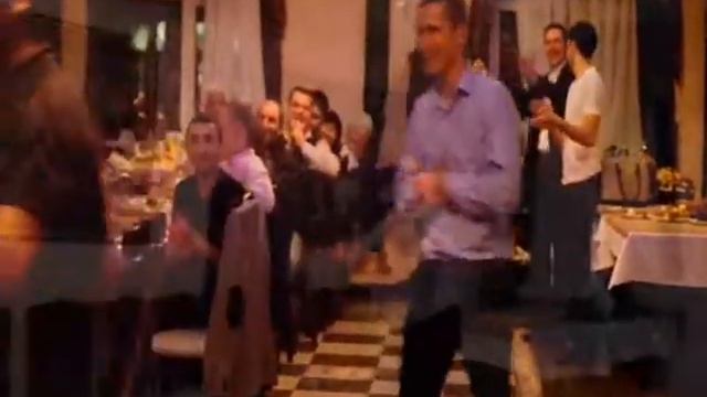 Юбилей 07,11,13г