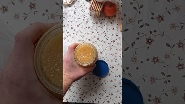 26 марта, надо подкормить смотреть онлайн