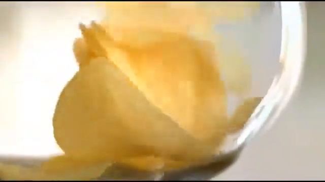 Месси реклама Lays смотреть онлайн