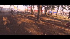 САМЫЕ ЛУЧШИЕ ФОКУСЫ С КАРТАМИ / ПОПРОБУЙ ПОВТОРИ