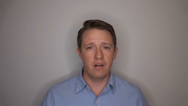 Foundational Supplements. Which ones are good for promoting wellness? Dr. Fredrickson explains смотреть онлайн