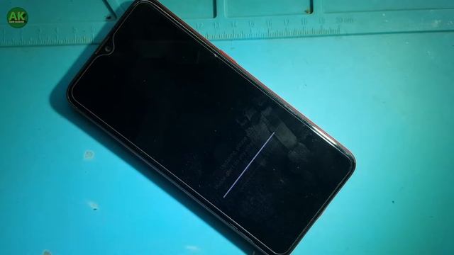 Update os oppo a5s 2022 -2023!! Pembaruan perangkat lunak oppo a5s ke versi terbaru смотреть онлайн