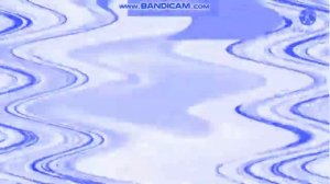 Preview 2 Bell Patrick Effects (Sponsored By Preview 2 Effects Extended)