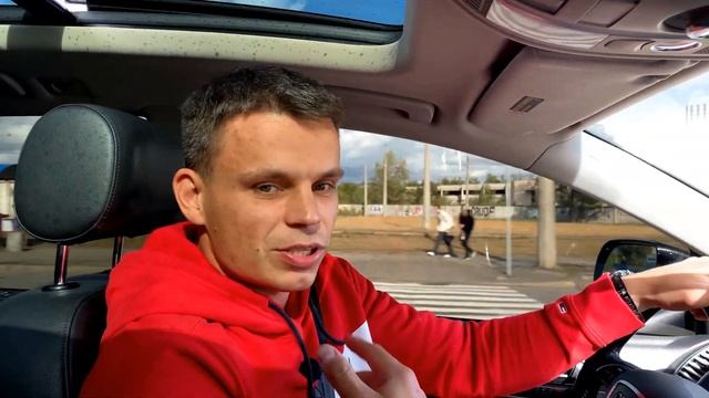 Как изменить свою жизнь!? смотреть онлайн