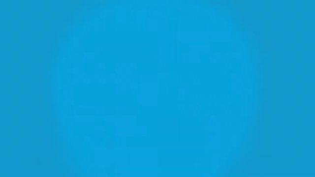 Sporotrichosis | VPH Assignment смотреть онлайн