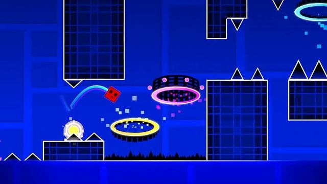 Shitty xo 15% смотреть онлайн