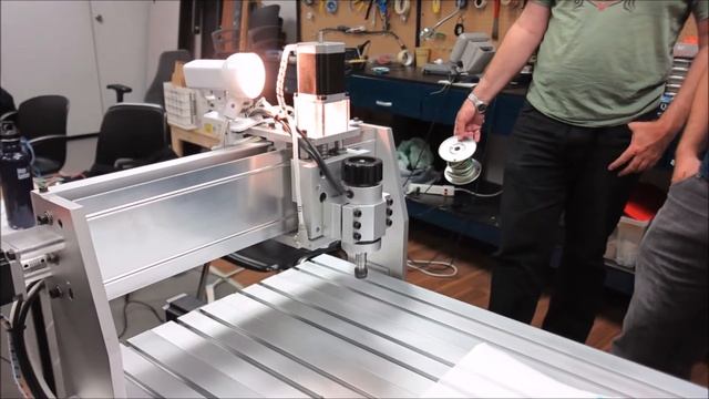 CNC смотреть онлайн