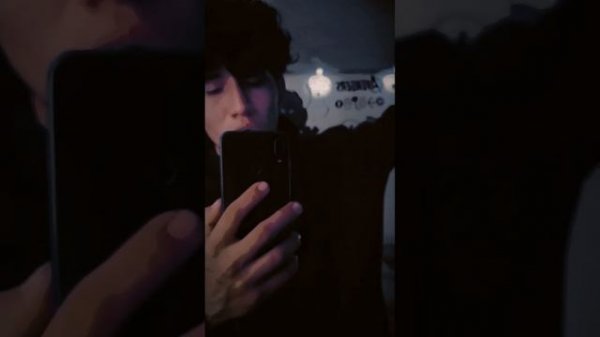 Oceans (Drill Versión) Carlos Vera [Videoclip oficial]