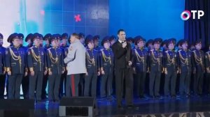 «Люди в белых халатах» Евгений Кунгуров #евгенийкунгуров #песня