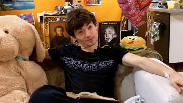 УГОЛОК ПОЭЗИИ (ВЫП. 2)