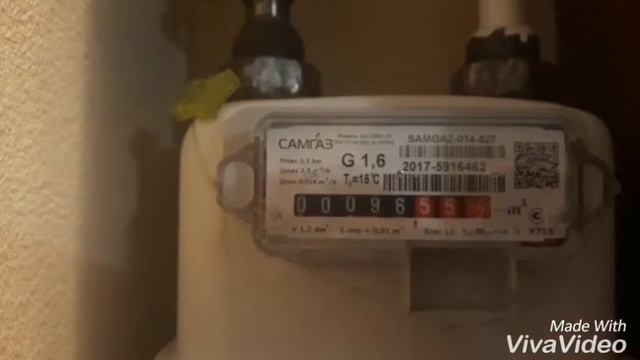 проект з фізики 8 клас смотреть онлайн