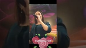 Кумыкские песни 🎉Народные. КЪУМУКЪ той 🔥🔥🔥Кумыки зажигают 🎉🎉🎉