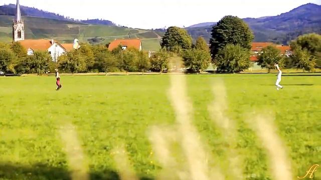 Эдуард Асадов - Истина смотреть онлайн