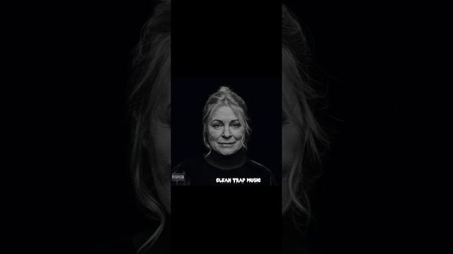 OG Buda- для тебя (пусто) |БЕЗ МАТА смотреть онлайн