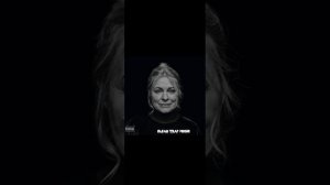 OG Buda- для тебя (пусто) |БЕЗ МАТА