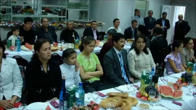 Фотоархив Дворца смотреть онлайн