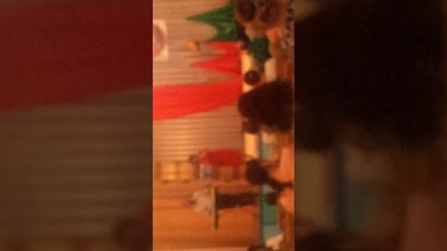 Храм Воронково 2019год смотреть онлайн