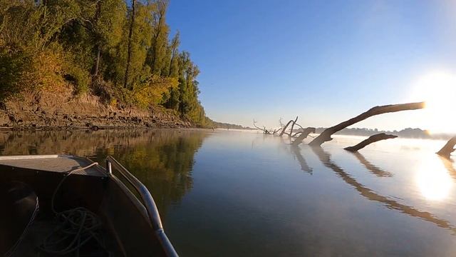 концовка судак смотреть онлайн