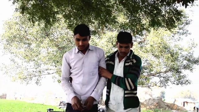 Bhoot bana don | Ek kahani | Rakesh Kumar | Horror story | Rakesh ki video | bhoot ki video смотреть онлайн