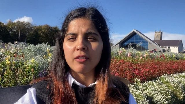 Why I left Dublin | Top 5 Reasons | Indians living in Ireland 🇮🇪 смотреть онлайн