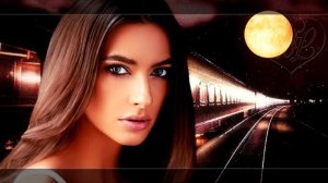 ТРИ СЛОВА НА САЛФЕТКЕ ♥ МУЗЫКА ДУШИ WLV ♥ ДУШЕВНЫЙ ХИТ-ДУША ТАНЦУЕТ ♥ RUSSISCHE MUSIK RUSSIIAN MUSI