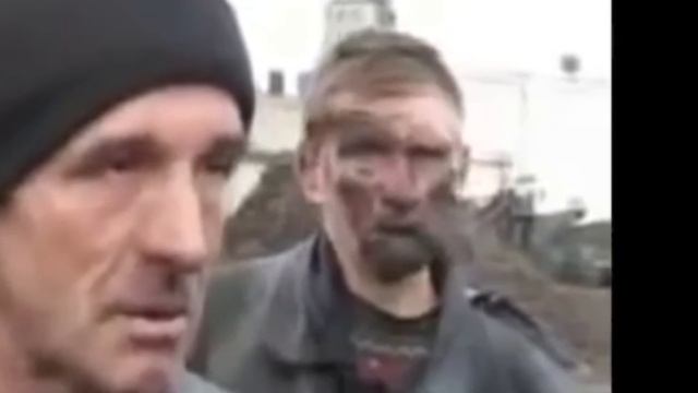 Диана Шурыгина - На Донышке. Премьера Клипа 2017