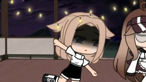 💫клип ~снова день, снова ночь~💫 •Gacha life• clip~Day again, night again~Gacha life in Russian #мзр
