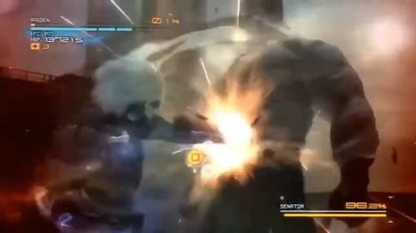 Yor provokes loyd meme senator armstrong