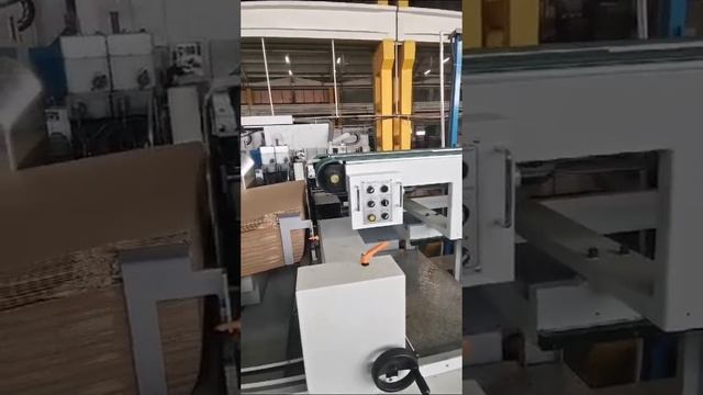 Префидер для плоского пресса ASAHi смотреть онлайн