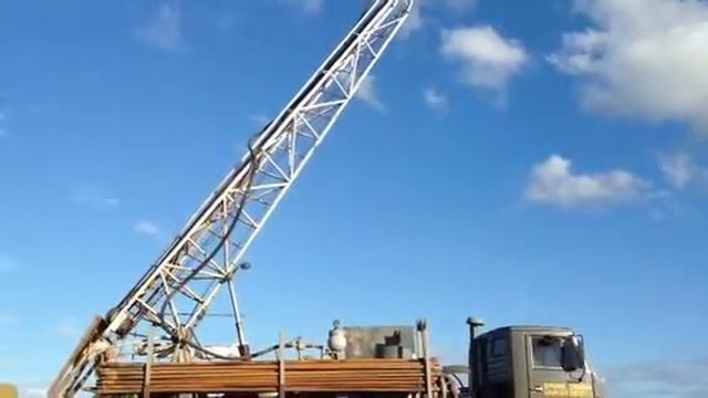 Калязин урб