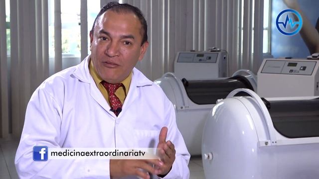 ÚLCERA VARICOSA 🦵🏻 CASO LUIS: Mira cómo curó sus heridas 🥵 DR. IVÁN GUTIÉRREZ ⭐ FLEBOCENTER LIMA смотреть онлайн