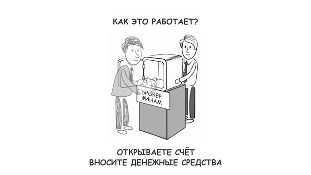 ИИС ФИНАМ Ижевск смотреть онлайн