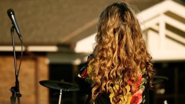 Rita D. Chapman's Testimony (TCAPP) смотреть онлайн