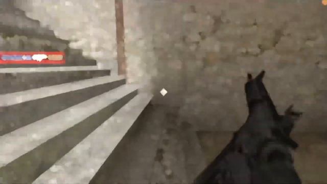 Писал 5 никнеймов в строчку👺✍️