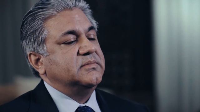 Better Business, Better World: A Call to Action by Arif Naqvi смотреть онлайн