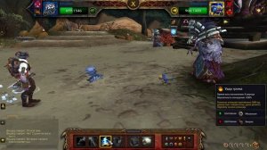 Битва питомцев WoW: Гайд для новичков — Часть 1
