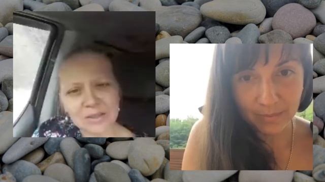 Как сохранять женское здоровье смотреть онлайн